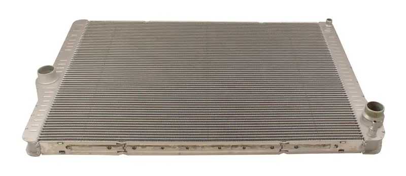 Kühler, Motorkühlung MAXGEAR AC230192