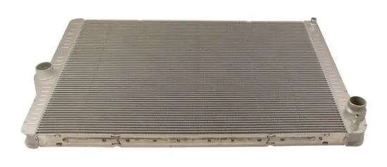 Kühler, Motorkühlung MAXGEAR AC230192 Bild Kühler, Motorkühlung MAXGEAR AC230192