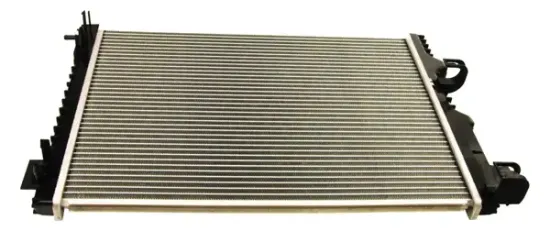 Kühler, Motorkühlung MAXGEAR AC230194 Bild Kühler, Motorkühlung MAXGEAR AC230194