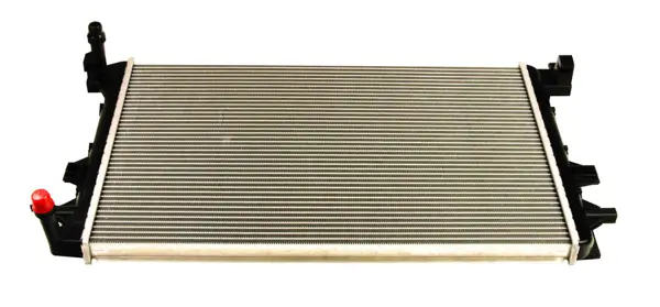 Kühler, Motorkühlung MAXGEAR AC230195