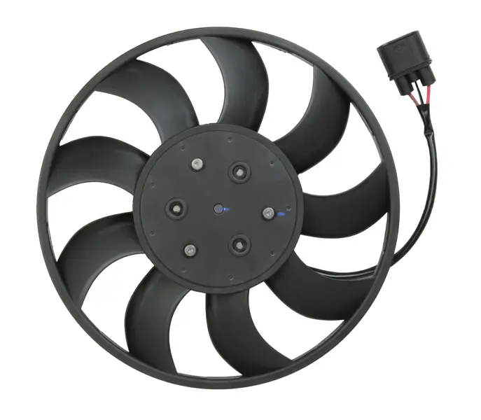 Lüfter, Motorkühlung MAXGEAR AC230298