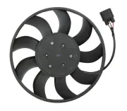 Lüfter, Motorkühlung MAXGEAR AC230298