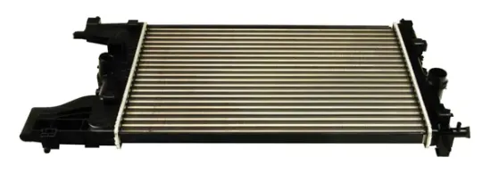 Kühler, Motorkühlung MAXGEAR AC230784 Bild Kühler, Motorkühlung MAXGEAR AC230784