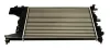 Kühler, Motorkühlung MAXGEAR AC230784 Bild Kühler, Motorkühlung MAXGEAR AC230784
