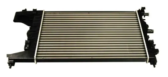 Kühler, Motorkühlung MAXGEAR AC230784 Bild Kühler, Motorkühlung MAXGEAR AC230784