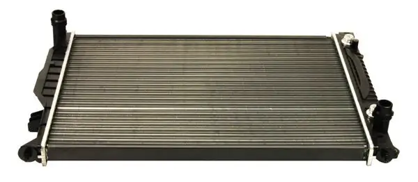 Kühler, Motorkühlung MAXGEAR AC234670