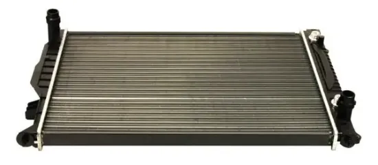 Kühler, Motorkühlung MAXGEAR AC234670 Bild Kühler, Motorkühlung MAXGEAR AC234670