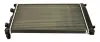 Kühler, Motorkühlung MAXGEAR AC234670 Bild Kühler, Motorkühlung MAXGEAR AC234670