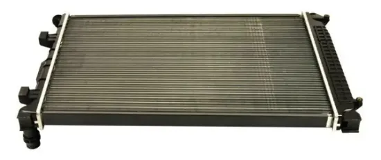 Kühler, Motorkühlung MAXGEAR AC234670 Bild Kühler, Motorkühlung MAXGEAR AC234670