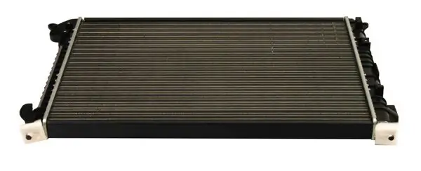 Kühler, Motorkühlung MAXGEAR AC235782