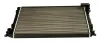 Kühler, Motorkühlung MAXGEAR AC235782 Bild Kühler, Motorkühlung MAXGEAR AC235782