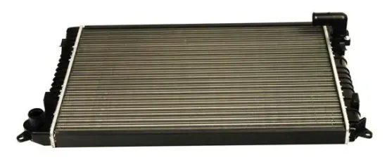 Kühler, Motorkühlung MAXGEAR AC235782 Bild Kühler, Motorkühlung MAXGEAR AC235782