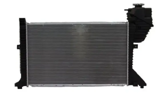 Kühler, Motorkühlung MAXGEAR AC242631 Bild Kühler, Motorkühlung MAXGEAR AC242631