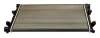 Kühler, Motorkühlung MAXGEAR AC243739