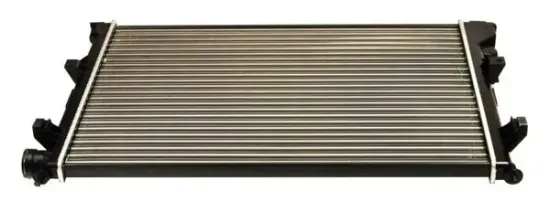 Kühler, Motorkühlung MAXGEAR AC243739 Bild Kühler, Motorkühlung MAXGEAR AC243739