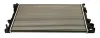 Kühler, Motorkühlung MAXGEAR AC243739 Bild Kühler, Motorkühlung MAXGEAR AC243739