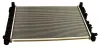 Kühler, Motorkühlung MAXGEAR AC258116 Bild Kühler, Motorkühlung MAXGEAR AC258116
