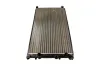 Kühler, Motorkühlung MAXGEAR AC258579