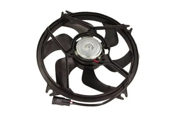 Lüfter, Motorkühlung 12 V MAXGEAR AC265482