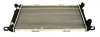 Kühler, Motorkühlung MAXGEAR AC266808 Bild Kühler, Motorkühlung MAXGEAR AC266808