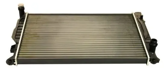 Kühler, Motorkühlung MAXGEAR AC266887 Bild Kühler, Motorkühlung MAXGEAR AC266887