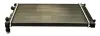 Kühler, Motorkühlung MAXGEAR AC266887 Bild Kühler, Motorkühlung MAXGEAR AC266887