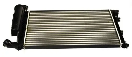 Kühler, Motorkühlung MAXGEAR AC271065 Bild Kühler, Motorkühlung MAXGEAR AC271065