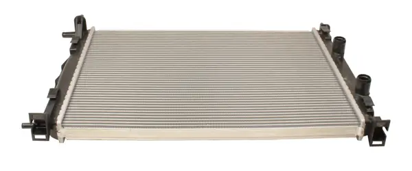 Kühler, Motorkühlung MAXGEAR AC273946