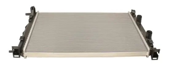 Kühler, Motorkühlung MAXGEAR AC273946 Bild Kühler, Motorkühlung MAXGEAR AC273946