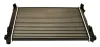 Kühler, Motorkühlung MAXGEAR AC276638 Bild Kühler, Motorkühlung MAXGEAR AC276638