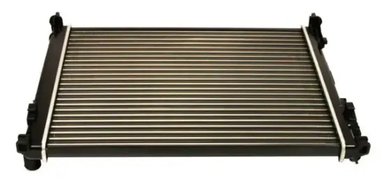 Kühler, Motorkühlung MAXGEAR AC276638 Bild Kühler, Motorkühlung MAXGEAR AC276638