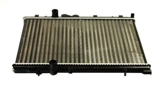 Kühler, Motorkühlung MAXGEAR AC277770 Bild Kühler, Motorkühlung MAXGEAR AC277770