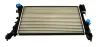 Kühler, Motorkühlung MAXGEAR AC279997 Bild Kühler, Motorkühlung MAXGEAR AC279997