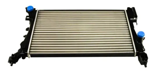 Kühler, Motorkühlung MAXGEAR AC279997 Bild Kühler, Motorkühlung MAXGEAR AC279997