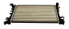 Kühler, Motorkühlung MAXGEAR AC279997 Bild Kühler, Motorkühlung MAXGEAR AC279997