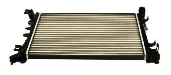 Kühler, Motorkühlung MAXGEAR AC279997 Bild Kühler, Motorkühlung MAXGEAR AC279997