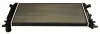 Kühler, Motorkühlung MAXGEAR AC280232 Bild Kühler, Motorkühlung MAXGEAR AC280232