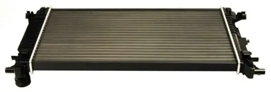 Kühler, Motorkühlung MAXGEAR AC280232 Bild Kühler, Motorkühlung MAXGEAR AC280232