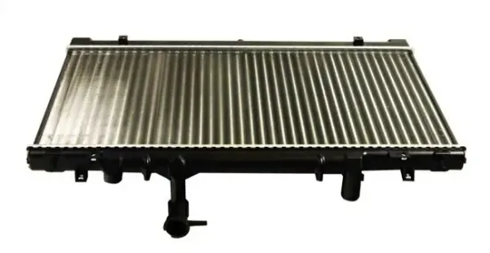 Kühler, Motorkühlung MAXGEAR AC283188 Bild Kühler, Motorkühlung MAXGEAR AC283188