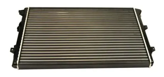 Kühler, Motorkühlung MAXGEAR AC284895 Bild Kühler, Motorkühlung MAXGEAR AC284895