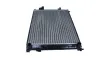 Kühler, Motorkühlung MAXGEAR AC285813 Bild Kühler, Motorkühlung MAXGEAR AC285813