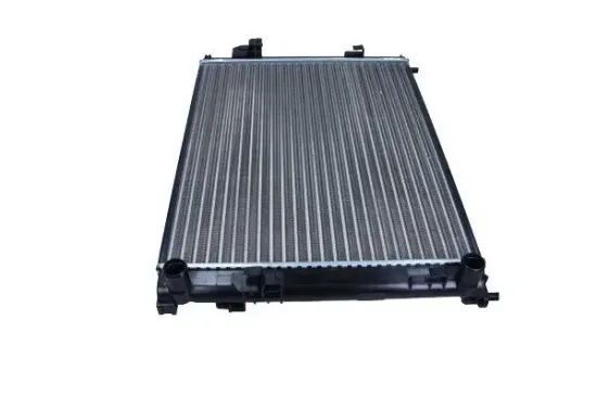 Kühler, Motorkühlung MAXGEAR AC285813 Bild Kühler, Motorkühlung MAXGEAR AC285813