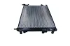 Kühler, Motorkühlung MAXGEAR AC285813 Bild Kühler, Motorkühlung MAXGEAR AC285813