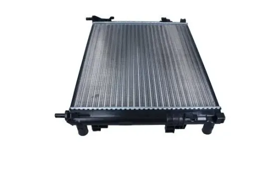 Kühler, Motorkühlung MAXGEAR AC285813 Bild Kühler, Motorkühlung MAXGEAR AC285813