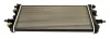Kühler, Motorkühlung MAXGEAR AC292129 Bild Kühler, Motorkühlung MAXGEAR AC292129