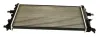 Kühler, Motorkühlung MAXGEAR AC292129 Bild Kühler, Motorkühlung MAXGEAR AC292129