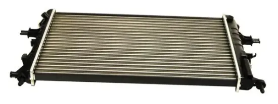 Kühler, Motorkühlung MAXGEAR AC292129 Bild Kühler, Motorkühlung MAXGEAR AC292129