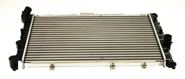 Kühler, Motorkühlung MAXGEAR AC294123