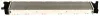 Niedertemperaturkühler, Ladeluftkühler mitte MAXGEAR AC294488 Bild Niedertemperaturkühler, Ladeluftkühler mitte MAXGEAR AC294488