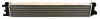 Niedertemperaturkühler, Ladeluftkühler mitte MAXGEAR AC294488 Bild Niedertemperaturkühler, Ladeluftkühler mitte MAXGEAR AC294488